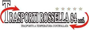 Trasporti Rossella '84 s.c.r.l.